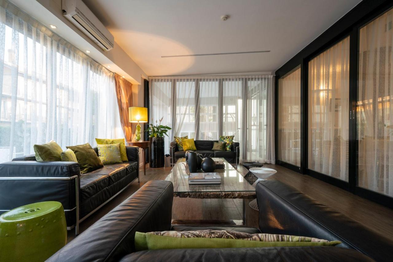 Hotel Mira Mare Sea