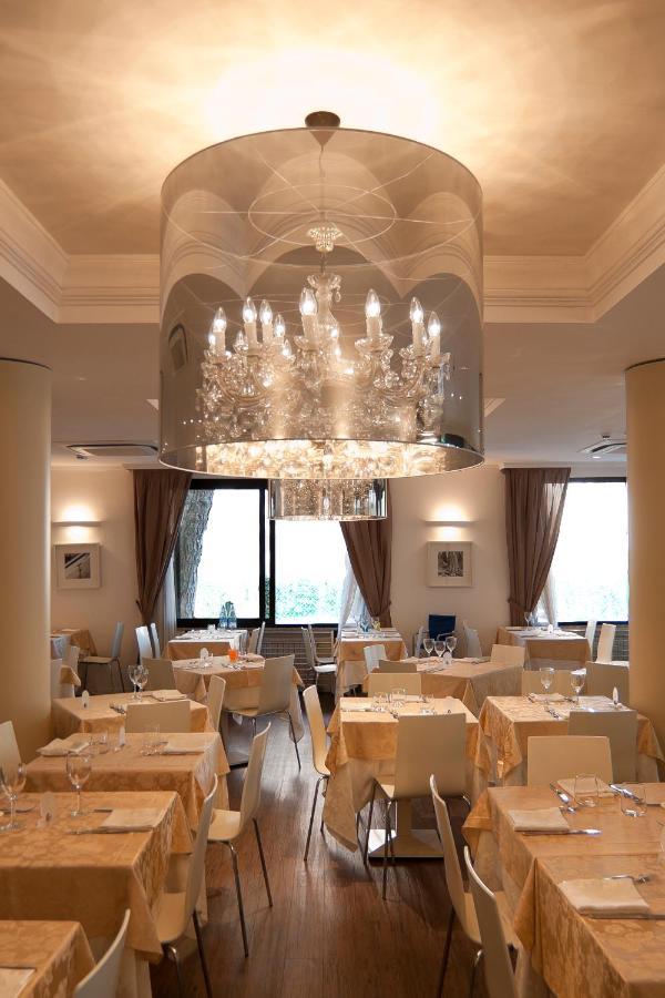 Hotel Mira Mare Sea